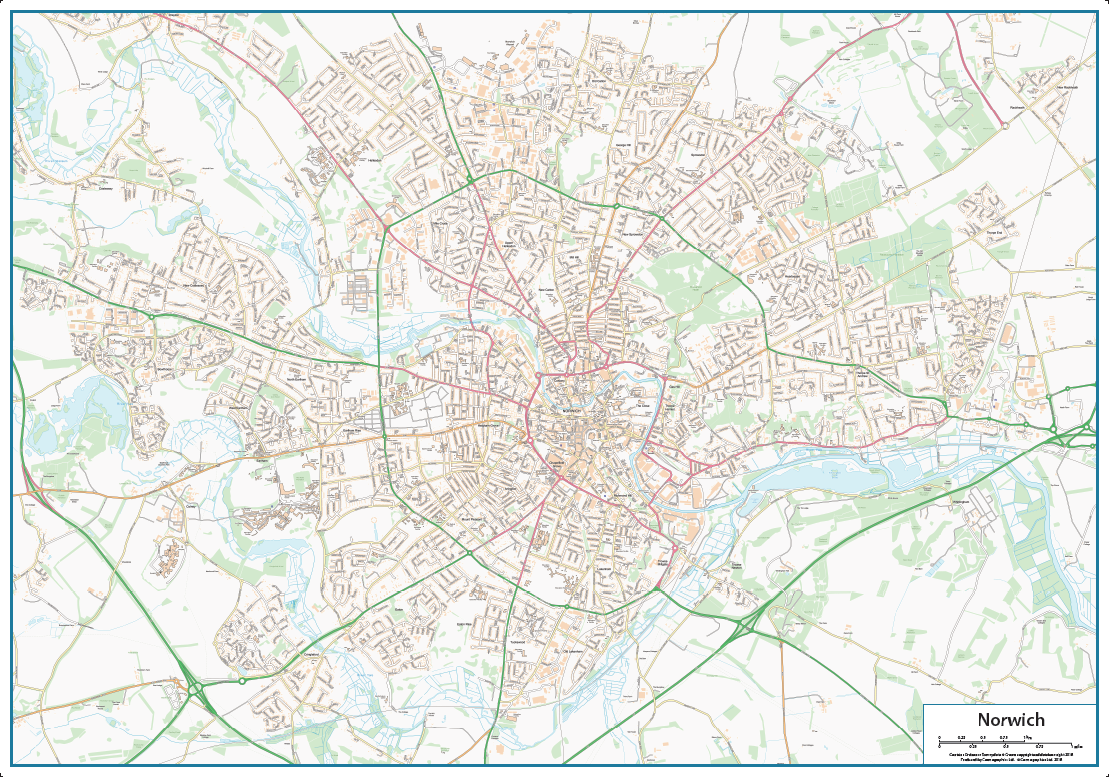 Norwichstreetmap645 