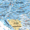 The European Union