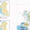 The European Union
