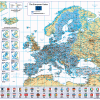 The European Union