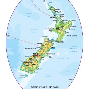 NZ-holiday