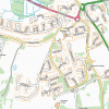 Bury St Edmunds street map - Image 2