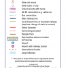 The Alps-Skiing by Train (download) - Image 3