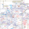 The Alps-Skiing by Train (download) - Image 2